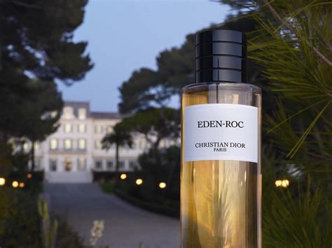 eden roc dior recensioni|Christian Dior NEW Eden.